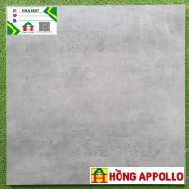 HHA-6607-bao-gia-gach-60x60-KIS-da-mo-60x60-kis-da-gia-co-60x60-kis-npp-hong-ha-anh-hha-gachcaocapgiare (4)